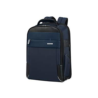 Samsonite Spectrolite 2.0 Laptop Rucksack erweiterbar 15.6 Zoll, 46 cm, 20 L, Blau (City Blaue) Samsonite Spectrolite 2.0 Laptop Rucksack erweiterbar 15.6 Zoll, 46 cm, 20 L, Blau (City Blaue)