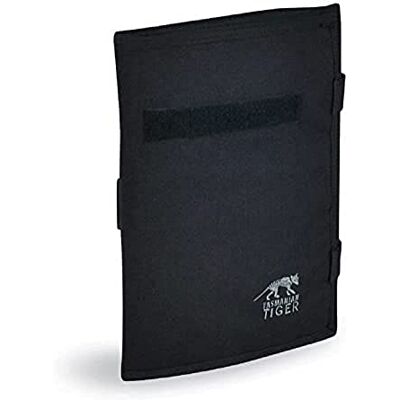 Tasmanian Tiger Ordner Pilotpad, 24 x 18 x 2 Tasmanian Tiger Ordner Pilotpad, 24 x 18 x 2