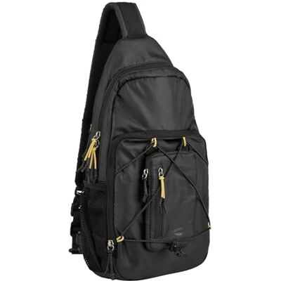camel active Herren Shores Rucksack camel active Herren Shores Rucksack