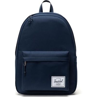Herschel Unisex Klassischer Rucksack Rucksack (1er Pack) Herschel Unisex Klassischer Rucksack Rucksack (1er Pack)