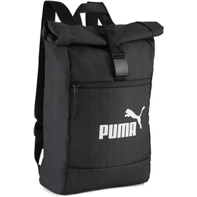 Puma Base Kleiner Rucksack Puma Base Kleiner Rucksack