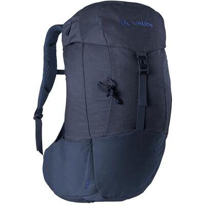 VAUDE Women's Skomer 24 VAUDE Women's Skomer 24