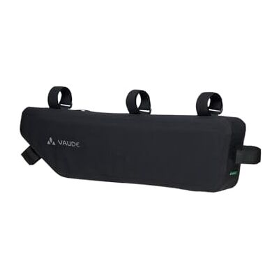 VAUDE Trailframe L VAUDE Trailframe L