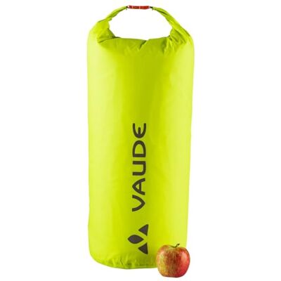 VAUDE Drybag Light, 20l VAUDE Drybag Light, 20l
