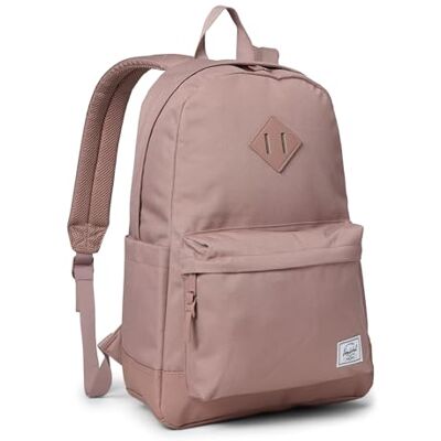 Herschel Heritage™ Rucksack, Aschrosa Herschel Heritage™ Rucksack, Aschrosa