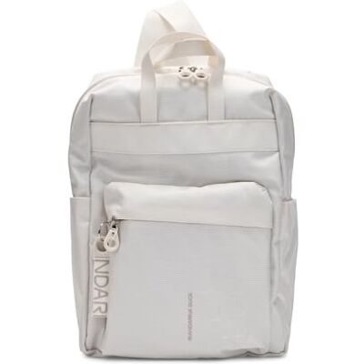 Mandarina Duck Md20 Backpack MD20 Backpack Mandarina Duck Md20 Backpack MD20 Backpack