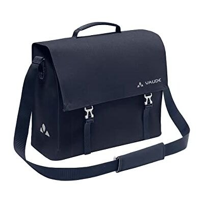 VAUDE Manufactured in Germany VAUDE Manufactured in Germany