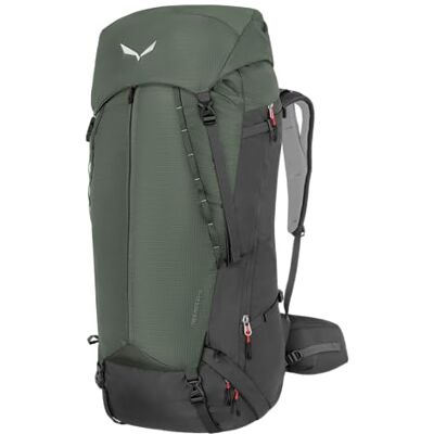 Salewa Trek Mate 65+5L-Rucksack Salewa Trek Mate 65+5L-Rucksack