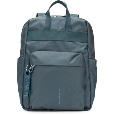 Mandarina Duck Md20 Backpack MD20 Backpack Mandarina Duck Md20 Backpack MD20 Backpack