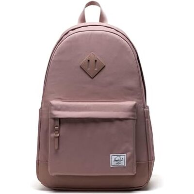 Herschel Unisex Heritage Rucksack (1er Pack) Herschel Unisex Heritage Rucksack (1er Pack)