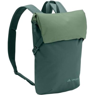 VAUDE Rucksack Unuk II, 8 Liter, dark forest, Einheitsgröße VAUDE Rucksack Unuk II, 8 Liter, dark forest, Einheitsgröße