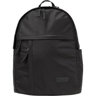 Marc O' Polo Marc OߴPolo Herren Rucksack mit Laptopfach leicht Marc O' Polo Marc OߴPolo Herren Rucksack mit Laptopfach leicht