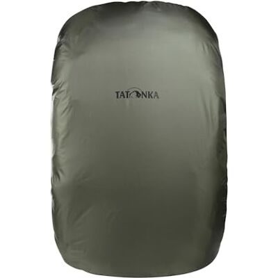 TATONKA Regenschutzhülle 70-90L - Rucksackzubehör TATONKA Regenschutzhülle 70-90L - Rucksackzubehör