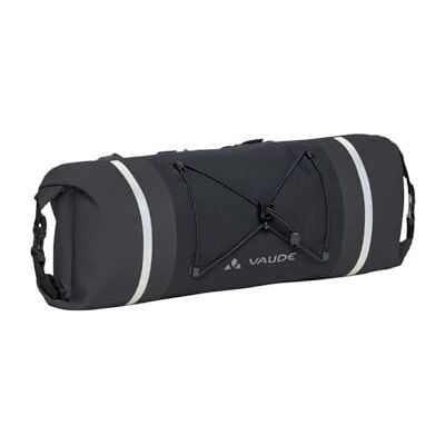 VAUDE Trailfront Compact VAUDE Trailfront Compact