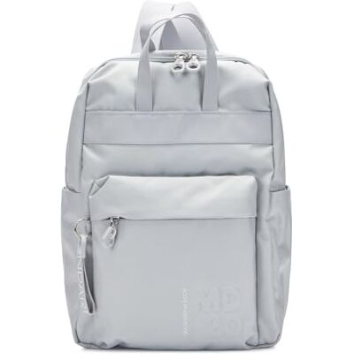 Mandarina Duck Md20 Backpack MD20 Backpack Mandarina Duck Md20 Backpack MD20 Backpack