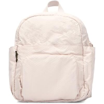 Mandarina Duck , Revival 2.0 Backpack für Damen, Einheitsgröße, White Mocha, Einheitsgröße Mandarina Duck , Revival 2.0 Backpack für Damen, Einheitsgröße, White Mocha, Einheitsgröße
