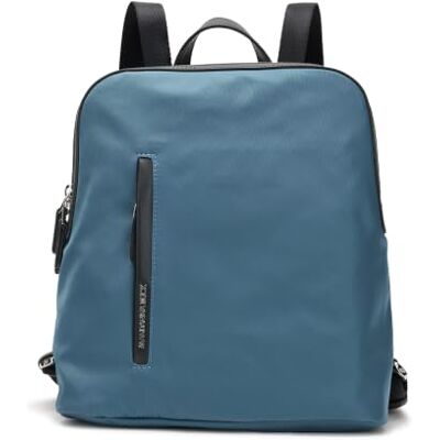 Mandarina Duck , HUNTER BACKPACK Damen, One Size, Cosmic, Einheitsgröße Mandarina Duck , HUNTER BACKPACK Damen, One Size, Cosmic, Einheitsgröße