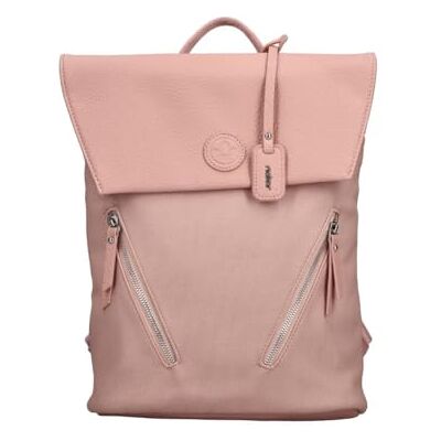 Rieker H1318 Cityrucksack Rieker H1318 Cityrucksack