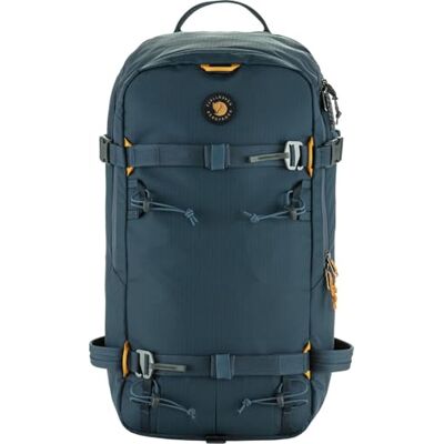 Fjällräven Unisex Bergtagen Touring 30 M/L Rucksack (1er Pack) Fjällräven Unisex Bergtagen Touring 30 M/L Rucksack (1er Pack)