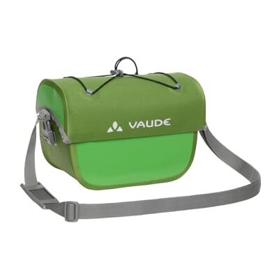 VAUDE Aqua Box 4 VAUDE Aqua Box 4