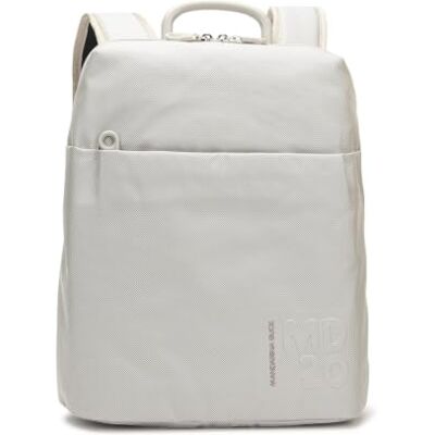 Mandarina Duck , MD20 Backpack 14 Zoll Damen, Einheitsgröße Mandarina Duck , MD20 Backpack 14 Zoll Damen, Einheitsgröße