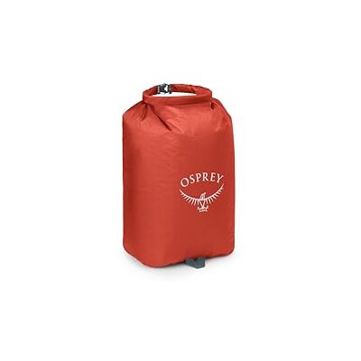 Osprey Ultralight Packsack étanche Osprey Ultralight Packsack étanche
