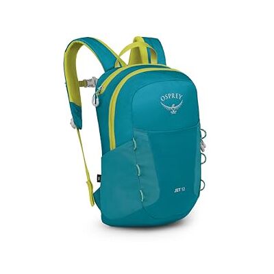 Osprey Jet Kinder-Wanderrucksack Osprey Jet Kinder-Wanderrucksack