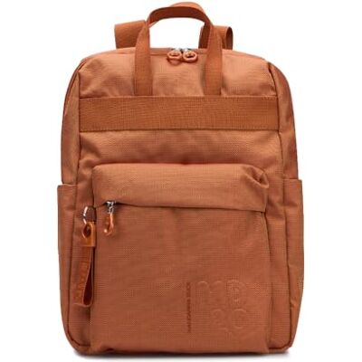 Mandarina Duck Md20 Backpack MD20 Backpack Mandarina Duck Md20 Backpack MD20 Backpack