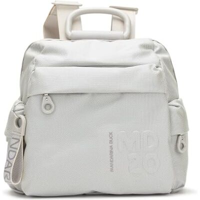 Mandarina Duck Md20 Backpack MD20 Backpack Mandarina Duck Md20 Backpack MD20 Backpack