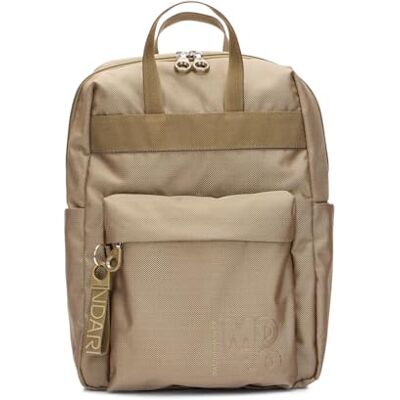 Mandarina Duck Md20 Backpack MD20 Backpack Mandarina Duck Md20 Backpack MD20 Backpack