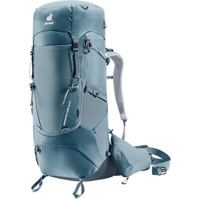 deuter Aircontact Core 60+10 Trekking Rucksack deuter Aircontact Core 60+10 Trekking Rucksack