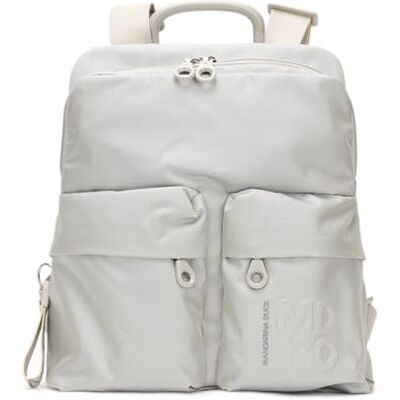 Mandarina Duck Md20 Backpack MD20 Backpack Mandarina Duck Md20 Backpack MD20 Backpack