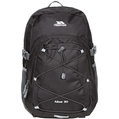Trespass Albus, 30 Liter Trespass Albus, 30 Liter