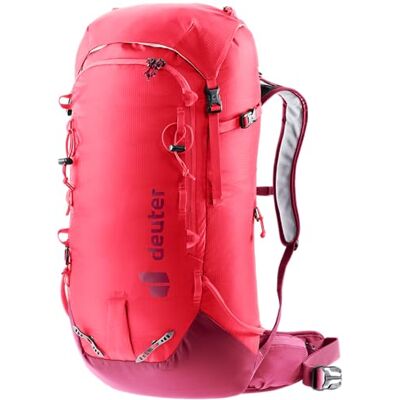deuter Freescape Lite 24 SL Damen Skitouren Rucksack deuter Freescape Lite 24 SL Damen Skitouren Rucksack