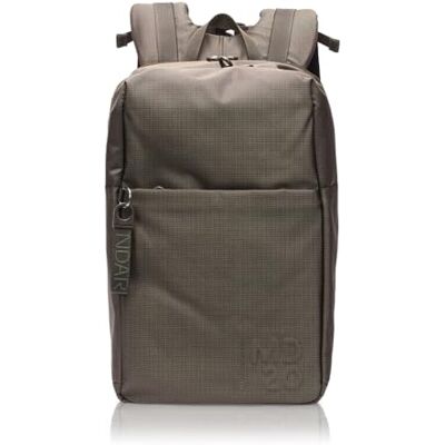 Mandarina Duck Md20 Backpack MD20 Backpack Mandarina Duck Md20 Backpack MD20 Backpack