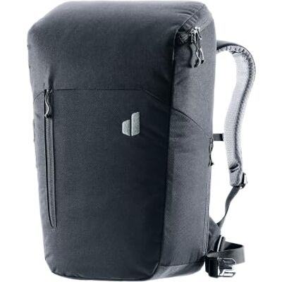 deuter UP Stockholm Lifestyle-Rucksack (24 L) mit Laptopfach deuter UP Stockholm Lifestyle-Rucksack (24 L) mit Laptopfach