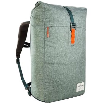 Tatonka Traveller Pack 25 Urbaner Laptoprucksack Tatonka Traveller Pack 25 Urbaner Laptoprucksack