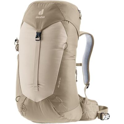 deuter AC Lite 24 leichter Wanderrucksack deuter AC Lite 24 leichter Wanderrucksack