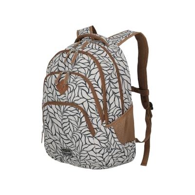 Travelite Handgepäck Rucksack BASICS, 45 cm, 22 Liter, Tagesrucksack Laptop Rucksack bis 15,6 Zoll, Daypack, Schulrucksack & Arbeitsrucksack für Damen, Herren & Teenager, mit Aufsteckfunktion Travelite Handgepäck Rucksack BASICS, 45 cm, 22 Liter, Tagesrucksack Laptop Rucksack bis 15,6 Zoll, Daypack, Schulrucksack & Arbeitsrucksack für Damen, Herren & Teenager, mit Aufsteckfunktion