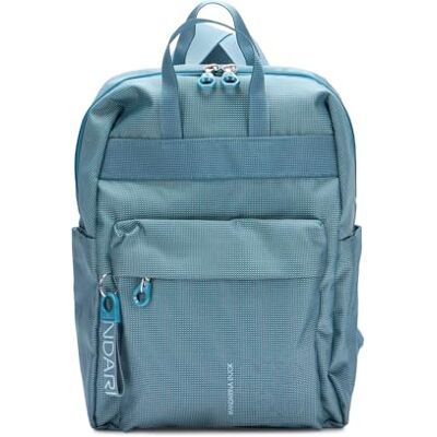 Mandarina Duck Md20 Backpack MD20 Backpack Mandarina Duck Md20 Backpack MD20 Backpack