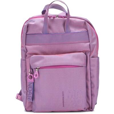 Mandarina Duck Md20 Backpack MD20 Backpack Mandarina Duck Md20 Backpack MD20 Backpack
