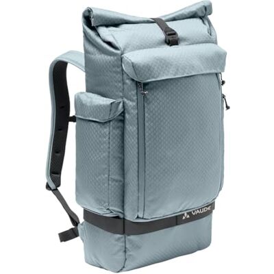 VAUDE Rucksack Cyclist Pack, 27 Liter, heron, Einheitsgröße VAUDE Rucksack Cyclist Pack, 27 Liter, heron, Einheitsgröße