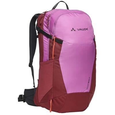 VAUDE Women's Wizard 22+4 VAUDE Women's Wizard 22+4