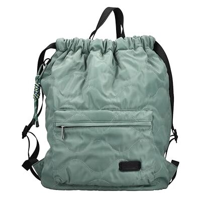 Rieker Damen Rucksack H1109-52 Rieker Damen Rucksack H1109-52