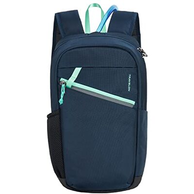 Travelon Anti-Diebstahl Greenlander 9l Rucksack, Galaxy Blau, Anti-Diebstahl Greenlander 9l Rucksack Travelon Anti-Diebstahl Greenlander 9l Rucksack, Galaxy Blau, Anti-Diebstahl Greenlander 9l Rucksack