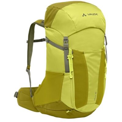 VAUDE Brenta 30 VAUDE Brenta 30