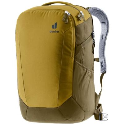 deuter Gigant Laptop Rucksack (32L) deuter Gigant Laptop Rucksack (32L)