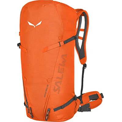 Salewa Ortles Wall 32L Rucksack Salewa Ortles Wall 32L Rucksack