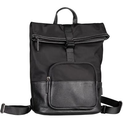 TOM TAILOR Damen Viene Rucksack TOM TAILOR Damen Viene Rucksack