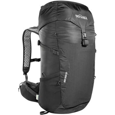 Tatonka Unisex Hike Pack 22 Rucksack (1er Pack) Tatonka Unisex Hike Pack 22 Rucksack (1er Pack)
